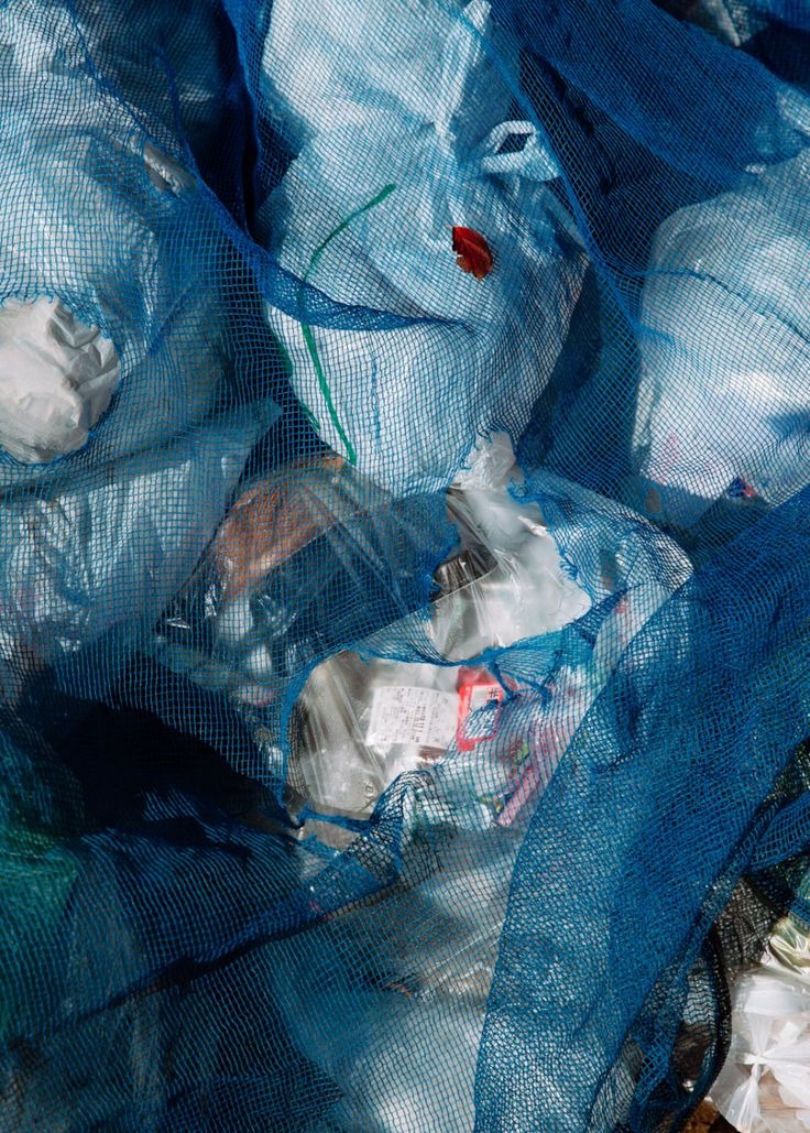 Medical Waste 1